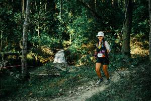 BIB: 
                            <button type="button" onclick="openModal(25630151)" class="btn btn-primary btn-sm float-right btn-popup" data-toggle="modal" data-target=".modal-high-quality">
                        <i class="fas fa-shopping-cart"></i> Add to Cart
                    </button>
                                            <button type="button" onclick="isThisMe(25630151, true)" class="btn btn-success btn-sm float-right btn-popup btn-isme hidden" data-toggle="tooltip" data-placement="bottom" title="นี่คือรูปของคุณใช่ไหม คลิกที่นี่เพื่อเอาเข้าอัลบั้ม">
                        <i class="fas fa-plus"></i> Add to album
                    </button>
                    <button type="button" onclick="isThisMe(25630151, false)" class="btn btn-warning btn-sm float-right btn-popup btn-isnotme hidden">
                        <i class="fas fa-ban"></i> Remove from album
                    </button>