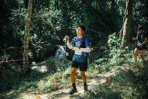 BIB: 
                            <button type="button" onclick="openModal(25751722)" class="btn btn-primary btn-sm float-right btn-popup" data-toggle="modal" data-target=".modal-high-quality">
                        <i class="fas fa-shopping-cart"></i> Add to Cart
                    </button>
                                            <button type="button" onclick="isThisMe(25751722, true)" class="btn btn-success btn-sm float-right btn-popup btn-isme hidden" data-toggle="tooltip" data-placement="bottom" title="นี่คือรูปของคุณใช่ไหม คลิกที่นี่เพื่อเอาเข้าอัลบั้ม">
                        <i class="fas fa-plus"></i> Add to album
                    </button>
                    <button type="button" onclick="isThisMe(25751722, false)" class="btn btn-warning btn-sm float-right btn-popup btn-isnotme hidden">
                        <i class="fas fa-ban"></i> Remove from album
                    </button>