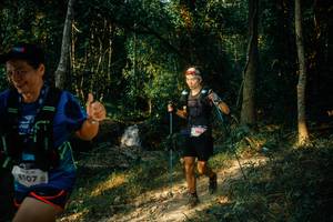 BIB: 
                            <button type="button" onclick="openModal(25626959)" class="btn btn-primary btn-sm float-right btn-popup" data-toggle="modal" data-target=".modal-high-quality">
                        <i class="fas fa-shopping-cart"></i> Add to Cart
                    </button>
                                            <button type="button" onclick="isThisMe(25626959, true)" class="btn btn-success btn-sm float-right btn-popup btn-isme hidden" data-toggle="tooltip" data-placement="bottom" title="นี่คือรูปของคุณใช่ไหม คลิกที่นี่เพื่อเอาเข้าอัลบั้ม">
                        <i class="fas fa-plus"></i> Add to album
                    </button>
                    <button type="button" onclick="isThisMe(25626959, false)" class="btn btn-warning btn-sm float-right btn-popup btn-isnotme hidden">
                        <i class="fas fa-ban"></i> Remove from album
                    </button>