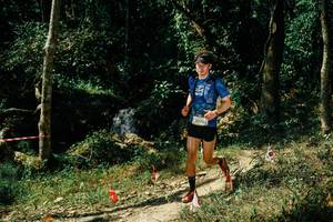 BIB: 
                            <button type="button" onclick="openModal(25702417)" class="btn btn-primary btn-sm float-right btn-popup" data-toggle="modal" data-target=".modal-high-quality">
                        <i class="fas fa-shopping-cart"></i> Add to Cart
                    </button>
                                            <button type="button" onclick="isThisMe(25702417, true)" class="btn btn-success btn-sm float-right btn-popup btn-isme hidden" data-toggle="tooltip" data-placement="bottom" title="นี่คือรูปของคุณใช่ไหม คลิกที่นี่เพื่อเอาเข้าอัลบั้ม">
                        <i class="fas fa-plus"></i> Add to album
                    </button>
                    <button type="button" onclick="isThisMe(25702417, false)" class="btn btn-warning btn-sm float-right btn-popup btn-isnotme hidden">
                        <i class="fas fa-ban"></i> Remove from album
                    </button>