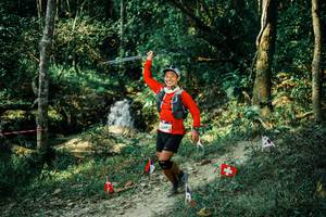 BIB: 
                            <button type="button" onclick="openModal(25633218)" class="btn btn-primary btn-sm float-right btn-popup" data-toggle="modal" data-target=".modal-high-quality">
                        <i class="fas fa-shopping-cart"></i> Add to Cart
                    </button>
                                            <button type="button" onclick="isThisMe(25633218, true)" class="btn btn-success btn-sm float-right btn-popup btn-isme hidden" data-toggle="tooltip" data-placement="bottom" title="นี่คือรูปของคุณใช่ไหม คลิกที่นี่เพื่อเอาเข้าอัลบั้ม">
                        <i class="fas fa-plus"></i> Add to album
                    </button>
                    <button type="button" onclick="isThisMe(25633218, false)" class="btn btn-warning btn-sm float-right btn-popup btn-isnotme hidden">
                        <i class="fas fa-ban"></i> Remove from album
                    </button>