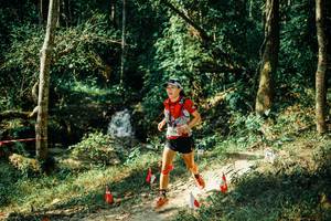 BIB: 
                            <button type="button" onclick="openModal(25663648)" class="btn btn-primary btn-sm float-right btn-popup" data-toggle="modal" data-target=".modal-high-quality">
                        <i class="fas fa-shopping-cart"></i> Add to Cart
                    </button>
                                            <button type="button" onclick="isThisMe(25663648, true)" class="btn btn-success btn-sm float-right btn-popup btn-isme hidden" data-toggle="tooltip" data-placement="bottom" title="นี่คือรูปของคุณใช่ไหม คลิกที่นี่เพื่อเอาเข้าอัลบั้ม">
                        <i class="fas fa-plus"></i> Add to album
                    </button>
                    <button type="button" onclick="isThisMe(25663648, false)" class="btn btn-warning btn-sm float-right btn-popup btn-isnotme hidden">
                        <i class="fas fa-ban"></i> Remove from album
                    </button>