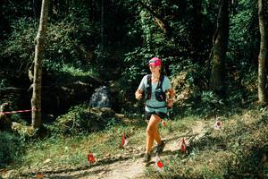 BIB: 
                            <button type="button" onclick="openModal(25698007)" class="btn btn-primary btn-sm float-right btn-popup" data-toggle="modal" data-target=".modal-high-quality">
                        <i class="fas fa-shopping-cart"></i> Add to Cart
                    </button>
                                            <button type="button" onclick="isThisMe(25698007, true)" class="btn btn-success btn-sm float-right btn-popup btn-isme hidden" data-toggle="tooltip" data-placement="bottom" title="นี่คือรูปของคุณใช่ไหม คลิกที่นี่เพื่อเอาเข้าอัลบั้ม">
                        <i class="fas fa-plus"></i> Add to album
                    </button>
                    <button type="button" onclick="isThisMe(25698007, false)" class="btn btn-warning btn-sm float-right btn-popup btn-isnotme hidden">
                        <i class="fas fa-ban"></i> Remove from album
                    </button>