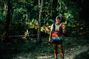 BIB: 
                            <button type="button" onclick="openModal(25629539)" class="btn btn-primary btn-sm float-right btn-popup" data-toggle="modal" data-target=".modal-high-quality">
                        <i class="fas fa-shopping-cart"></i> Add to Cart
                    </button>
                                            <button type="button" onclick="isThisMe(25629539, true)" class="btn btn-success btn-sm float-right btn-popup btn-isme hidden" data-toggle="tooltip" data-placement="bottom" title="นี่คือรูปของคุณใช่ไหม คลิกที่นี่เพื่อเอาเข้าอัลบั้ม">
                        <i class="fas fa-plus"></i> Add to album
                    </button>
                    <button type="button" onclick="isThisMe(25629539, false)" class="btn btn-warning btn-sm float-right btn-popup btn-isnotme hidden">
                        <i class="fas fa-ban"></i> Remove from album
                    </button>