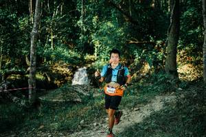 BIB: 
                            <button type="button" onclick="openModal(25630481)" class="btn btn-primary btn-sm float-right btn-popup" data-toggle="modal" data-target=".modal-high-quality">
                        <i class="fas fa-shopping-cart"></i> Add to Cart
                    </button>
                                            <button type="button" onclick="isThisMe(25630481, true)" class="btn btn-success btn-sm float-right btn-popup btn-isme hidden" data-toggle="tooltip" data-placement="bottom" title="นี่คือรูปของคุณใช่ไหม คลิกที่นี่เพื่อเอาเข้าอัลบั้ม">
                        <i class="fas fa-plus"></i> Add to album
                    </button>
                    <button type="button" onclick="isThisMe(25630481, false)" class="btn btn-warning btn-sm float-right btn-popup btn-isnotme hidden">
                        <i class="fas fa-ban"></i> Remove from album
                    </button>