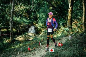 BIB: 
                            <button type="button" onclick="openModal(25633406)" class="btn btn-primary btn-sm float-right btn-popup" data-toggle="modal" data-target=".modal-high-quality">
                        <i class="fas fa-shopping-cart"></i> Add to Cart
                    </button>
                                            <button type="button" onclick="isThisMe(25633406, true)" class="btn btn-success btn-sm float-right btn-popup btn-isme hidden" data-toggle="tooltip" data-placement="bottom" title="นี่คือรูปของคุณใช่ไหม คลิกที่นี่เพื่อเอาเข้าอัลบั้ม">
                        <i class="fas fa-plus"></i> Add to album
                    </button>
                    <button type="button" onclick="isThisMe(25633406, false)" class="btn btn-warning btn-sm float-right btn-popup btn-isnotme hidden">
                        <i class="fas fa-ban"></i> Remove from album
                    </button>