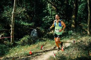 BIB: 
                            <button type="button" onclick="openModal(25690634)" class="btn btn-primary btn-sm float-right btn-popup" data-toggle="modal" data-target=".modal-high-quality">
                        <i class="fas fa-shopping-cart"></i> Add to Cart
                    </button>
                                            <button type="button" onclick="isThisMe(25690634, true)" class="btn btn-success btn-sm float-right btn-popup btn-isme hidden" data-toggle="tooltip" data-placement="bottom" title="นี่คือรูปของคุณใช่ไหม คลิกที่นี่เพื่อเอาเข้าอัลบั้ม">
                        <i class="fas fa-plus"></i> Add to album
                    </button>
                    <button type="button" onclick="isThisMe(25690634, false)" class="btn btn-warning btn-sm float-right btn-popup btn-isnotme hidden">
                        <i class="fas fa-ban"></i> Remove from album
                    </button>