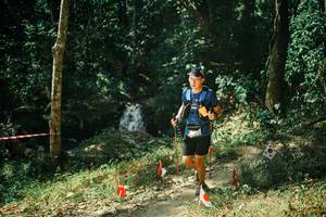 BIB: 
                            <button type="button" onclick="openModal(25728467)" class="btn btn-primary btn-sm float-right btn-popup" data-toggle="modal" data-target=".modal-high-quality">
                        <i class="fas fa-shopping-cart"></i> Add to Cart
                    </button>
                                            <button type="button" onclick="isThisMe(25728467, true)" class="btn btn-success btn-sm float-right btn-popup btn-isme hidden" data-toggle="tooltip" data-placement="bottom" title="นี่คือรูปของคุณใช่ไหม คลิกที่นี่เพื่อเอาเข้าอัลบั้ม">
                        <i class="fas fa-plus"></i> Add to album
                    </button>
                    <button type="button" onclick="isThisMe(25728467, false)" class="btn btn-warning btn-sm float-right btn-popup btn-isnotme hidden">
                        <i class="fas fa-ban"></i> Remove from album
                    </button>