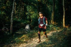 BIB: 
                            <button type="button" onclick="openModal(25625359)" class="btn btn-primary btn-sm float-right btn-popup" data-toggle="modal" data-target=".modal-high-quality">
                        <i class="fas fa-shopping-cart"></i> Add to Cart
                    </button>
                                            <button type="button" onclick="isThisMe(25625359, true)" class="btn btn-success btn-sm float-right btn-popup btn-isme hidden" data-toggle="tooltip" data-placement="bottom" title="นี่คือรูปของคุณใช่ไหม คลิกที่นี่เพื่อเอาเข้าอัลบั้ม">
                        <i class="fas fa-plus"></i> Add to album
                    </button>
                    <button type="button" onclick="isThisMe(25625359, false)" class="btn btn-warning btn-sm float-right btn-popup btn-isnotme hidden">
                        <i class="fas fa-ban"></i> Remove from album
                    </button>