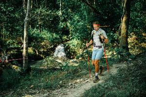 BIB: 
                            <button type="button" onclick="openModal(25632125)" class="btn btn-primary btn-sm float-right btn-popup" data-toggle="modal" data-target=".modal-high-quality">
                        <i class="fas fa-shopping-cart"></i> Add to Cart
                    </button>
                                            <button type="button" onclick="isThisMe(25632125, true)" class="btn btn-success btn-sm float-right btn-popup btn-isme hidden" data-toggle="tooltip" data-placement="bottom" title="นี่คือรูปของคุณใช่ไหม คลิกที่นี่เพื่อเอาเข้าอัลบั้ม">
                        <i class="fas fa-plus"></i> Add to album
                    </button>
                    <button type="button" onclick="isThisMe(25632125, false)" class="btn btn-warning btn-sm float-right btn-popup btn-isnotme hidden">
                        <i class="fas fa-ban"></i> Remove from album
                    </button>