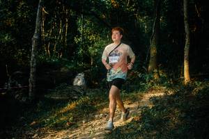 BIB: 
                            <button type="button" onclick="openModal(25626038)" class="btn btn-primary btn-sm float-right btn-popup" data-toggle="modal" data-target=".modal-high-quality">
                        <i class="fas fa-shopping-cart"></i> Add to Cart
                    </button>
                                            <button type="button" onclick="isThisMe(25626038, true)" class="btn btn-success btn-sm float-right btn-popup btn-isme hidden" data-toggle="tooltip" data-placement="bottom" title="นี่คือรูปของคุณใช่ไหม คลิกที่นี่เพื่อเอาเข้าอัลบั้ม">
                        <i class="fas fa-plus"></i> Add to album
                    </button>
                    <button type="button" onclick="isThisMe(25626038, false)" class="btn btn-warning btn-sm float-right btn-popup btn-isnotme hidden">
                        <i class="fas fa-ban"></i> Remove from album
                    </button>