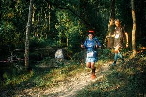 BIB: 
                            <button type="button" onclick="openModal(25624004)" class="btn btn-primary btn-sm float-right btn-popup" data-toggle="modal" data-target=".modal-high-quality">
                        <i class="fas fa-shopping-cart"></i> Add to Cart
                    </button>
                                            <button type="button" onclick="isThisMe(25624004, true)" class="btn btn-success btn-sm float-right btn-popup btn-isme hidden" data-toggle="tooltip" data-placement="bottom" title="นี่คือรูปของคุณใช่ไหม คลิกที่นี่เพื่อเอาเข้าอัลบั้ม">
                        <i class="fas fa-plus"></i> Add to album
                    </button>
                    <button type="button" onclick="isThisMe(25624004, false)" class="btn btn-warning btn-sm float-right btn-popup btn-isnotme hidden">
                        <i class="fas fa-ban"></i> Remove from album
                    </button>