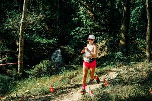 BIB: 
                            <button type="button" onclick="openModal(25689905)" class="btn btn-primary btn-sm float-right btn-popup" data-toggle="modal" data-target=".modal-high-quality">
                        <i class="fas fa-shopping-cart"></i> Add to Cart
                    </button>
                                            <button type="button" onclick="isThisMe(25689905, true)" class="btn btn-success btn-sm float-right btn-popup btn-isme hidden" data-toggle="tooltip" data-placement="bottom" title="นี่คือรูปของคุณใช่ไหม คลิกที่นี่เพื่อเอาเข้าอัลบั้ม">
                        <i class="fas fa-plus"></i> Add to album
                    </button>
                    <button type="button" onclick="isThisMe(25689905, false)" class="btn btn-warning btn-sm float-right btn-popup btn-isnotme hidden">
                        <i class="fas fa-ban"></i> Remove from album
                    </button>