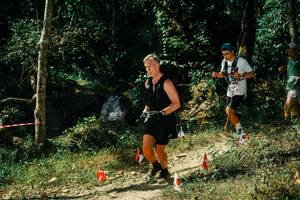 BIB: 
                            <button type="button" onclick="openModal(25706002)" class="btn btn-primary btn-sm float-right btn-popup" data-toggle="modal" data-target=".modal-high-quality">
                        <i class="fas fa-shopping-cart"></i> Add to Cart
                    </button>
                                            <button type="button" onclick="isThisMe(25706002, true)" class="btn btn-success btn-sm float-right btn-popup btn-isme hidden" data-toggle="tooltip" data-placement="bottom" title="นี่คือรูปของคุณใช่ไหม คลิกที่นี่เพื่อเอาเข้าอัลบั้ม">
                        <i class="fas fa-plus"></i> Add to album
                    </button>
                    <button type="button" onclick="isThisMe(25706002, false)" class="btn btn-warning btn-sm float-right btn-popup btn-isnotme hidden">
                        <i class="fas fa-ban"></i> Remove from album
                    </button>