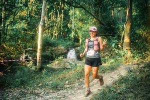 BIB: 
                            <button type="button" onclick="openModal(25619645)" class="btn btn-primary btn-sm float-right btn-popup" data-toggle="modal" data-target=".modal-high-quality">
                        <i class="fas fa-shopping-cart"></i> Add to Cart
                    </button>
                                            <button type="button" onclick="isThisMe(25619645, true)" class="btn btn-success btn-sm float-right btn-popup btn-isme hidden" data-toggle="tooltip" data-placement="bottom" title="นี่คือรูปของคุณใช่ไหม คลิกที่นี่เพื่อเอาเข้าอัลบั้ม">
                        <i class="fas fa-plus"></i> Add to album
                    </button>
                    <button type="button" onclick="isThisMe(25619645, false)" class="btn btn-warning btn-sm float-right btn-popup btn-isnotme hidden">
                        <i class="fas fa-ban"></i> Remove from album
                    </button>