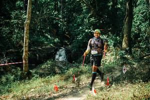 BIB: 
                            <button type="button" onclick="openModal(25724594)" class="btn btn-primary btn-sm float-right btn-popup" data-toggle="modal" data-target=".modal-high-quality">
                        <i class="fas fa-shopping-cart"></i> Add to Cart
                    </button>
                                            <button type="button" onclick="isThisMe(25724594, true)" class="btn btn-success btn-sm float-right btn-popup btn-isme hidden" data-toggle="tooltip" data-placement="bottom" title="นี่คือรูปของคุณใช่ไหม คลิกที่นี่เพื่อเอาเข้าอัลบั้ม">
                        <i class="fas fa-plus"></i> Add to album
                    </button>
                    <button type="button" onclick="isThisMe(25724594, false)" class="btn btn-warning btn-sm float-right btn-popup btn-isnotme hidden">
                        <i class="fas fa-ban"></i> Remove from album
                    </button>