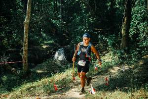 BIB: 
                            <button type="button" onclick="openModal(25732503)" class="btn btn-primary btn-sm float-right btn-popup" data-toggle="modal" data-target=".modal-high-quality">
                        <i class="fas fa-shopping-cart"></i> Add to Cart
                    </button>
                                            <button type="button" onclick="isThisMe(25732503, true)" class="btn btn-success btn-sm float-right btn-popup btn-isme hidden" data-toggle="tooltip" data-placement="bottom" title="นี่คือรูปของคุณใช่ไหม คลิกที่นี่เพื่อเอาเข้าอัลบั้ม">
                        <i class="fas fa-plus"></i> Add to album
                    </button>
                    <button type="button" onclick="isThisMe(25732503, false)" class="btn btn-warning btn-sm float-right btn-popup btn-isnotme hidden">
                        <i class="fas fa-ban"></i> Remove from album
                    </button>