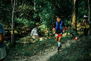 BIB: 
                            <button type="button" onclick="openModal(25632543)" class="btn btn-primary btn-sm float-right btn-popup" data-toggle="modal" data-target=".modal-high-quality">
                        <i class="fas fa-shopping-cart"></i> Add to Cart
                    </button>
                                            <button type="button" onclick="isThisMe(25632543, true)" class="btn btn-success btn-sm float-right btn-popup btn-isme hidden" data-toggle="tooltip" data-placement="bottom" title="นี่คือรูปของคุณใช่ไหม คลิกที่นี่เพื่อเอาเข้าอัลบั้ม">
                        <i class="fas fa-plus"></i> Add to album
                    </button>
                    <button type="button" onclick="isThisMe(25632543, false)" class="btn btn-warning btn-sm float-right btn-popup btn-isnotme hidden">
                        <i class="fas fa-ban"></i> Remove from album
                    </button>