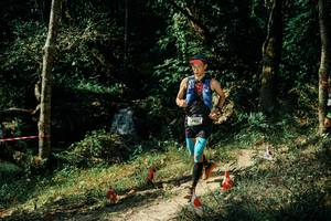 BIB: 
                            <button type="button" onclick="openModal(25686371)" class="btn btn-primary btn-sm float-right btn-popup" data-toggle="modal" data-target=".modal-high-quality">
                        <i class="fas fa-shopping-cart"></i> Add to Cart
                    </button>
                                            <button type="button" onclick="isThisMe(25686371, true)" class="btn btn-success btn-sm float-right btn-popup btn-isme hidden" data-toggle="tooltip" data-placement="bottom" title="นี่คือรูปของคุณใช่ไหม คลิกที่นี่เพื่อเอาเข้าอัลบั้ม">
                        <i class="fas fa-plus"></i> Add to album
                    </button>
                    <button type="button" onclick="isThisMe(25686371, false)" class="btn btn-warning btn-sm float-right btn-popup btn-isnotme hidden">
                        <i class="fas fa-ban"></i> Remove from album
                    </button>