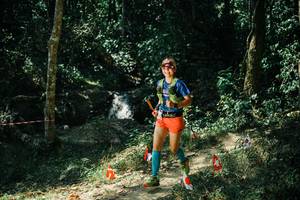 BIB: 
                            <button type="button" onclick="openModal(25743577)" class="btn btn-primary btn-sm float-right btn-popup" data-toggle="modal" data-target=".modal-high-quality">
                        <i class="fas fa-shopping-cart"></i> Add to Cart
                    </button>
                                            <button type="button" onclick="isThisMe(25743577, true)" class="btn btn-success btn-sm float-right btn-popup btn-isme hidden" data-toggle="tooltip" data-placement="bottom" title="นี่คือรูปของคุณใช่ไหม คลิกที่นี่เพื่อเอาเข้าอัลบั้ม">
                        <i class="fas fa-plus"></i> Add to album
                    </button>
                    <button type="button" onclick="isThisMe(25743577, false)" class="btn btn-warning btn-sm float-right btn-popup btn-isnotme hidden">
                        <i class="fas fa-ban"></i> Remove from album
                    </button>