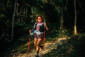 BIB: 
                            <button type="button" onclick="openModal(25626279)" class="btn btn-primary btn-sm float-right btn-popup" data-toggle="modal" data-target=".modal-high-quality">
                        <i class="fas fa-shopping-cart"></i> Add to Cart
                    </button>
                                            <button type="button" onclick="isThisMe(25626279, true)" class="btn btn-success btn-sm float-right btn-popup btn-isme hidden" data-toggle="tooltip" data-placement="bottom" title="นี่คือรูปของคุณใช่ไหม คลิกที่นี่เพื่อเอาเข้าอัลบั้ม">
                        <i class="fas fa-plus"></i> Add to album
                    </button>
                    <button type="button" onclick="isThisMe(25626279, false)" class="btn btn-warning btn-sm float-right btn-popup btn-isnotme hidden">
                        <i class="fas fa-ban"></i> Remove from album
                    </button>