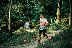 BIB: 
                            <button type="button" onclick="openModal(25635299)" class="btn btn-primary btn-sm float-right btn-popup" data-toggle="modal" data-target=".modal-high-quality">
                        <i class="fas fa-shopping-cart"></i> Add to Cart
                    </button>
                                            <button type="button" onclick="isThisMe(25635299, true)" class="btn btn-success btn-sm float-right btn-popup btn-isme hidden" data-toggle="tooltip" data-placement="bottom" title="นี่คือรูปของคุณใช่ไหม คลิกที่นี่เพื่อเอาเข้าอัลบั้ม">
                        <i class="fas fa-plus"></i> Add to album
                    </button>
                    <button type="button" onclick="isThisMe(25635299, false)" class="btn btn-warning btn-sm float-right btn-popup btn-isnotme hidden">
                        <i class="fas fa-ban"></i> Remove from album
                    </button>