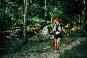 BIB: 
                            <button type="button" onclick="openModal(25631061)" class="btn btn-primary btn-sm float-right btn-popup" data-toggle="modal" data-target=".modal-high-quality">
                        <i class="fas fa-shopping-cart"></i> Add to Cart
                    </button>
                                            <button type="button" onclick="isThisMe(25631061, true)" class="btn btn-success btn-sm float-right btn-popup btn-isme hidden" data-toggle="tooltip" data-placement="bottom" title="นี่คือรูปของคุณใช่ไหม คลิกที่นี่เพื่อเอาเข้าอัลบั้ม">
                        <i class="fas fa-plus"></i> Add to album
                    </button>
                    <button type="button" onclick="isThisMe(25631061, false)" class="btn btn-warning btn-sm float-right btn-popup btn-isnotme hidden">
                        <i class="fas fa-ban"></i> Remove from album
                    </button>