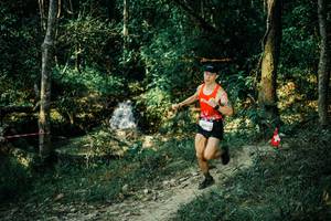 BIB: 
                            <button type="button" onclick="openModal(25632329)" class="btn btn-primary btn-sm float-right btn-popup" data-toggle="modal" data-target=".modal-high-quality">
                        <i class="fas fa-shopping-cart"></i> Add to Cart
                    </button>
                                            <button type="button" onclick="isThisMe(25632329, true)" class="btn btn-success btn-sm float-right btn-popup btn-isme hidden" data-toggle="tooltip" data-placement="bottom" title="นี่คือรูปของคุณใช่ไหม คลิกที่นี่เพื่อเอาเข้าอัลบั้ม">
                        <i class="fas fa-plus"></i> Add to album
                    </button>
                    <button type="button" onclick="isThisMe(25632329, false)" class="btn btn-warning btn-sm float-right btn-popup btn-isnotme hidden">
                        <i class="fas fa-ban"></i> Remove from album
                    </button>