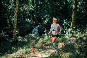 BIB: 
                            <button type="button" onclick="openModal(25735570)" class="btn btn-primary btn-sm float-right btn-popup" data-toggle="modal" data-target=".modal-high-quality">
                        <i class="fas fa-shopping-cart"></i> Add to Cart
                    </button>
                                            <button type="button" onclick="isThisMe(25735570, true)" class="btn btn-success btn-sm float-right btn-popup btn-isme hidden" data-toggle="tooltip" data-placement="bottom" title="นี่คือรูปของคุณใช่ไหม คลิกที่นี่เพื่อเอาเข้าอัลบั้ม">
                        <i class="fas fa-plus"></i> Add to album
                    </button>
                    <button type="button" onclick="isThisMe(25735570, false)" class="btn btn-warning btn-sm float-right btn-popup btn-isnotme hidden">
                        <i class="fas fa-ban"></i> Remove from album
                    </button>