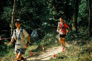 BIB: 
                            <button type="button" onclick="openModal(25709576)" class="btn btn-primary btn-sm float-right btn-popup" data-toggle="modal" data-target=".modal-high-quality">
                        <i class="fas fa-shopping-cart"></i> Add to Cart
                    </button>
                                            <button type="button" onclick="isThisMe(25709576, true)" class="btn btn-success btn-sm float-right btn-popup btn-isme hidden" data-toggle="tooltip" data-placement="bottom" title="นี่คือรูปของคุณใช่ไหม คลิกที่นี่เพื่อเอาเข้าอัลบั้ม">
                        <i class="fas fa-plus"></i> Add to album
                    </button>
                    <button type="button" onclick="isThisMe(25709576, false)" class="btn btn-warning btn-sm float-right btn-popup btn-isnotme hidden">
                        <i class="fas fa-ban"></i> Remove from album
                    </button>