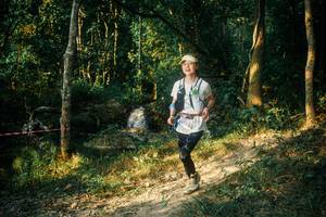 BIB: 
                            <button type="button" onclick="openModal(25623853)" class="btn btn-primary btn-sm float-right btn-popup" data-toggle="modal" data-target=".modal-high-quality">
                        <i class="fas fa-shopping-cart"></i> Add to Cart
                    </button>
                                            <button type="button" onclick="isThisMe(25623853, true)" class="btn btn-success btn-sm float-right btn-popup btn-isme hidden" data-toggle="tooltip" data-placement="bottom" title="นี่คือรูปของคุณใช่ไหม คลิกที่นี่เพื่อเอาเข้าอัลบั้ม">
                        <i class="fas fa-plus"></i> Add to album
                    </button>
                    <button type="button" onclick="isThisMe(25623853, false)" class="btn btn-warning btn-sm float-right btn-popup btn-isnotme hidden">
                        <i class="fas fa-ban"></i> Remove from album
                    </button>