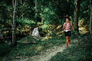 BIB: 
                            <button type="button" onclick="openModal(25630857)" class="btn btn-primary btn-sm float-right btn-popup" data-toggle="modal" data-target=".modal-high-quality">
                        <i class="fas fa-shopping-cart"></i> Add to Cart
                    </button>
                                            <button type="button" onclick="isThisMe(25630857, true)" class="btn btn-success btn-sm float-right btn-popup btn-isme hidden" data-toggle="tooltip" data-placement="bottom" title="นี่คือรูปของคุณใช่ไหม คลิกที่นี่เพื่อเอาเข้าอัลบั้ม">
                        <i class="fas fa-plus"></i> Add to album
                    </button>
                    <button type="button" onclick="isThisMe(25630857, false)" class="btn btn-warning btn-sm float-right btn-popup btn-isnotme hidden">
                        <i class="fas fa-ban"></i> Remove from album
                    </button>