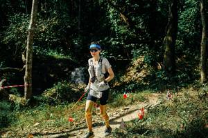 BIB: 
                            <button type="button" onclick="openModal(25701630)" class="btn btn-primary btn-sm float-right btn-popup" data-toggle="modal" data-target=".modal-high-quality">
                        <i class="fas fa-shopping-cart"></i> Add to Cart
                    </button>
                                            <button type="button" onclick="isThisMe(25701630, true)" class="btn btn-success btn-sm float-right btn-popup btn-isme hidden" data-toggle="tooltip" data-placement="bottom" title="นี่คือรูปของคุณใช่ไหม คลิกที่นี่เพื่อเอาเข้าอัลบั้ม">
                        <i class="fas fa-plus"></i> Add to album
                    </button>
                    <button type="button" onclick="isThisMe(25701630, false)" class="btn btn-warning btn-sm float-right btn-popup btn-isnotme hidden">
                        <i class="fas fa-ban"></i> Remove from album
                    </button>