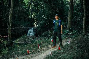 BIB: 
                            <button type="button" onclick="openModal(25736440)" class="btn btn-primary btn-sm float-right btn-popup" data-toggle="modal" data-target=".modal-high-quality">
                        <i class="fas fa-shopping-cart"></i> Add to Cart
                    </button>
                                            <button type="button" onclick="isThisMe(25736440, true)" class="btn btn-success btn-sm float-right btn-popup btn-isme hidden" data-toggle="tooltip" data-placement="bottom" title="นี่คือรูปของคุณใช่ไหม คลิกที่นี่เพื่อเอาเข้าอัลบั้ม">
                        <i class="fas fa-plus"></i> Add to album
                    </button>
                    <button type="button" onclick="isThisMe(25736440, false)" class="btn btn-warning btn-sm float-right btn-popup btn-isnotme hidden">
                        <i class="fas fa-ban"></i> Remove from album
                    </button>