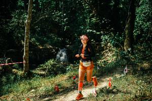 BIB: 
                            <button type="button" onclick="openModal(25719058)" class="btn btn-primary btn-sm float-right btn-popup" data-toggle="modal" data-target=".modal-high-quality">
                        <i class="fas fa-shopping-cart"></i> Add to Cart
                    </button>
                                            <button type="button" onclick="isThisMe(25719058, true)" class="btn btn-success btn-sm float-right btn-popup btn-isme hidden" data-toggle="tooltip" data-placement="bottom" title="นี่คือรูปของคุณใช่ไหม คลิกที่นี่เพื่อเอาเข้าอัลบั้ม">
                        <i class="fas fa-plus"></i> Add to album
                    </button>
                    <button type="button" onclick="isThisMe(25719058, false)" class="btn btn-warning btn-sm float-right btn-popup btn-isnotme hidden">
                        <i class="fas fa-ban"></i> Remove from album
                    </button>