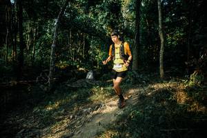 BIB: 
                            <button type="button" onclick="openModal(25628020)" class="btn btn-primary btn-sm float-right btn-popup" data-toggle="modal" data-target=".modal-high-quality">
                        <i class="fas fa-shopping-cart"></i> Add to Cart
                    </button>
                                            <button type="button" onclick="isThisMe(25628020, true)" class="btn btn-success btn-sm float-right btn-popup btn-isme hidden" data-toggle="tooltip" data-placement="bottom" title="นี่คือรูปของคุณใช่ไหม คลิกที่นี่เพื่อเอาเข้าอัลบั้ม">
                        <i class="fas fa-plus"></i> Add to album
                    </button>
                    <button type="button" onclick="isThisMe(25628020, false)" class="btn btn-warning btn-sm float-right btn-popup btn-isnotme hidden">
                        <i class="fas fa-ban"></i> Remove from album
                    </button>