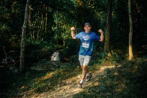 BIB: 
                            <button type="button" onclick="openModal(25626651)" class="btn btn-primary btn-sm float-right btn-popup" data-toggle="modal" data-target=".modal-high-quality">
                        <i class="fas fa-shopping-cart"></i> Add to Cart
                    </button>
                                            <button type="button" onclick="isThisMe(25626651, true)" class="btn btn-success btn-sm float-right btn-popup btn-isme hidden" data-toggle="tooltip" data-placement="bottom" title="นี่คือรูปของคุณใช่ไหม คลิกที่นี่เพื่อเอาเข้าอัลบั้ม">
                        <i class="fas fa-plus"></i> Add to album
                    </button>
                    <button type="button" onclick="isThisMe(25626651, false)" class="btn btn-warning btn-sm float-right btn-popup btn-isnotme hidden">
                        <i class="fas fa-ban"></i> Remove from album
                    </button>