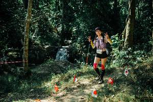 BIB: 
                            <button type="button" onclick="openModal(25754230)" class="btn btn-primary btn-sm float-right btn-popup" data-toggle="modal" data-target=".modal-high-quality">
                        <i class="fas fa-shopping-cart"></i> Add to Cart
                    </button>
                                            <button type="button" onclick="isThisMe(25754230, true)" class="btn btn-success btn-sm float-right btn-popup btn-isme hidden" data-toggle="tooltip" data-placement="bottom" title="นี่คือรูปของคุณใช่ไหม คลิกที่นี่เพื่อเอาเข้าอัลบั้ม">
                        <i class="fas fa-plus"></i> Add to album
                    </button>
                    <button type="button" onclick="isThisMe(25754230, false)" class="btn btn-warning btn-sm float-right btn-popup btn-isnotme hidden">
                        <i class="fas fa-ban"></i> Remove from album
                    </button>