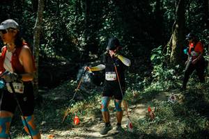 BIB: 
                            <button type="button" onclick="openModal(25747416)" class="btn btn-primary btn-sm float-right btn-popup" data-toggle="modal" data-target=".modal-high-quality">
                        <i class="fas fa-shopping-cart"></i> Add to Cart
                    </button>
                                            <button type="button" onclick="isThisMe(25747416, true)" class="btn btn-success btn-sm float-right btn-popup btn-isme hidden" data-toggle="tooltip" data-placement="bottom" title="นี่คือรูปของคุณใช่ไหม คลิกที่นี่เพื่อเอาเข้าอัลบั้ม">
                        <i class="fas fa-plus"></i> Add to album
                    </button>
                    <button type="button" onclick="isThisMe(25747416, false)" class="btn btn-warning btn-sm float-right btn-popup btn-isnotme hidden">
                        <i class="fas fa-ban"></i> Remove from album
                    </button>