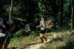 BIB: 
                            <button type="button" onclick="openModal(25699831)" class="btn btn-primary btn-sm float-right btn-popup" data-toggle="modal" data-target=".modal-high-quality">
                        <i class="fas fa-shopping-cart"></i> Add to Cart
                    </button>
                                            <button type="button" onclick="isThisMe(25699831, true)" class="btn btn-success btn-sm float-right btn-popup btn-isme hidden" data-toggle="tooltip" data-placement="bottom" title="นี่คือรูปของคุณใช่ไหม คลิกที่นี่เพื่อเอาเข้าอัลบั้ม">
                        <i class="fas fa-plus"></i> Add to album
                    </button>
                    <button type="button" onclick="isThisMe(25699831, false)" class="btn btn-warning btn-sm float-right btn-popup btn-isnotme hidden">
                        <i class="fas fa-ban"></i> Remove from album
                    </button>