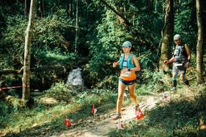 BIB: 
                            <button type="button" onclick="openModal(25662504)" class="btn btn-primary btn-sm float-right btn-popup" data-toggle="modal" data-target=".modal-high-quality">
                        <i class="fas fa-shopping-cart"></i> Add to Cart
                    </button>
                                            <button type="button" onclick="isThisMe(25662504, true)" class="btn btn-success btn-sm float-right btn-popup btn-isme hidden" data-toggle="tooltip" data-placement="bottom" title="นี่คือรูปของคุณใช่ไหม คลิกที่นี่เพื่อเอาเข้าอัลบั้ม">
                        <i class="fas fa-plus"></i> Add to album
                    </button>
                    <button type="button" onclick="isThisMe(25662504, false)" class="btn btn-warning btn-sm float-right btn-popup btn-isnotme hidden">
                        <i class="fas fa-ban"></i> Remove from album
                    </button>