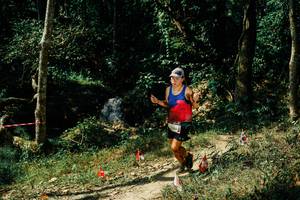 BIB: 
                            <button type="button" onclick="openModal(25701795)" class="btn btn-primary btn-sm float-right btn-popup" data-toggle="modal" data-target=".modal-high-quality">
                        <i class="fas fa-shopping-cart"></i> Add to Cart
                    </button>
                                            <button type="button" onclick="isThisMe(25701795, true)" class="btn btn-success btn-sm float-right btn-popup btn-isme hidden" data-toggle="tooltip" data-placement="bottom" title="นี่คือรูปของคุณใช่ไหม คลิกที่นี่เพื่อเอาเข้าอัลบั้ม">
                        <i class="fas fa-plus"></i> Add to album
                    </button>
                    <button type="button" onclick="isThisMe(25701795, false)" class="btn btn-warning btn-sm float-right btn-popup btn-isnotme hidden">
                        <i class="fas fa-ban"></i> Remove from album
                    </button>