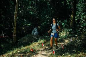 BIB: 
                            <button type="button" onclick="openModal(25734775)" class="btn btn-primary btn-sm float-right btn-popup" data-toggle="modal" data-target=".modal-high-quality">
                        <i class="fas fa-shopping-cart"></i> Add to Cart
                    </button>
                                            <button type="button" onclick="isThisMe(25734775, true)" class="btn btn-success btn-sm float-right btn-popup btn-isme hidden" data-toggle="tooltip" data-placement="bottom" title="นี่คือรูปของคุณใช่ไหม คลิกที่นี่เพื่อเอาเข้าอัลบั้ม">
                        <i class="fas fa-plus"></i> Add to album
                    </button>
                    <button type="button" onclick="isThisMe(25734775, false)" class="btn btn-warning btn-sm float-right btn-popup btn-isnotme hidden">
                        <i class="fas fa-ban"></i> Remove from album
                    </button>