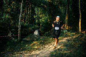 BIB: 
                            <button type="button" onclick="openModal(25625091)" class="btn btn-primary btn-sm float-right btn-popup" data-toggle="modal" data-target=".modal-high-quality">
                        <i class="fas fa-shopping-cart"></i> Add to Cart
                    </button>
                                            <button type="button" onclick="isThisMe(25625091, true)" class="btn btn-success btn-sm float-right btn-popup btn-isme hidden" data-toggle="tooltip" data-placement="bottom" title="นี่คือรูปของคุณใช่ไหม คลิกที่นี่เพื่อเอาเข้าอัลบั้ม">
                        <i class="fas fa-plus"></i> Add to album
                    </button>
                    <button type="button" onclick="isThisMe(25625091, false)" class="btn btn-warning btn-sm float-right btn-popup btn-isnotme hidden">
                        <i class="fas fa-ban"></i> Remove from album
                    </button>