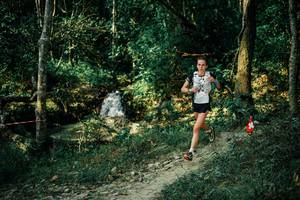 BIB: 
                            <button type="button" onclick="openModal(25632430)" class="btn btn-primary btn-sm float-right btn-popup" data-toggle="modal" data-target=".modal-high-quality">
                        <i class="fas fa-shopping-cart"></i> Add to Cart
                    </button>
                                            <button type="button" onclick="isThisMe(25632430, true)" class="btn btn-success btn-sm float-right btn-popup btn-isme hidden" data-toggle="tooltip" data-placement="bottom" title="นี่คือรูปของคุณใช่ไหม คลิกที่นี่เพื่อเอาเข้าอัลบั้ม">
                        <i class="fas fa-plus"></i> Add to album
                    </button>
                    <button type="button" onclick="isThisMe(25632430, false)" class="btn btn-warning btn-sm float-right btn-popup btn-isnotme hidden">
                        <i class="fas fa-ban"></i> Remove from album
                    </button>