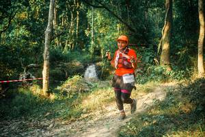 BIB: 
                            <button type="button" onclick="openModal(25622063)" class="btn btn-primary btn-sm float-right btn-popup" data-toggle="modal" data-target=".modal-high-quality">
                        <i class="fas fa-shopping-cart"></i> Add to Cart
                    </button>
                                            <button type="button" onclick="isThisMe(25622063, true)" class="btn btn-success btn-sm float-right btn-popup btn-isme hidden" data-toggle="tooltip" data-placement="bottom" title="นี่คือรูปของคุณใช่ไหม คลิกที่นี่เพื่อเอาเข้าอัลบั้ม">
                        <i class="fas fa-plus"></i> Add to album
                    </button>
                    <button type="button" onclick="isThisMe(25622063, false)" class="btn btn-warning btn-sm float-right btn-popup btn-isnotme hidden">
                        <i class="fas fa-ban"></i> Remove from album
                    </button>