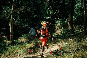 BIB: 
                            <button type="button" onclick="openModal(25709801)" class="btn btn-primary btn-sm float-right btn-popup" data-toggle="modal" data-target=".modal-high-quality">
                        <i class="fas fa-shopping-cart"></i> Add to Cart
                    </button>
                                            <button type="button" onclick="isThisMe(25709801, true)" class="btn btn-success btn-sm float-right btn-popup btn-isme hidden" data-toggle="tooltip" data-placement="bottom" title="นี่คือรูปของคุณใช่ไหม คลิกที่นี่เพื่อเอาเข้าอัลบั้ม">
                        <i class="fas fa-plus"></i> Add to album
                    </button>
                    <button type="button" onclick="isThisMe(25709801, false)" class="btn btn-warning btn-sm float-right btn-popup btn-isnotme hidden">
                        <i class="fas fa-ban"></i> Remove from album
                    </button>