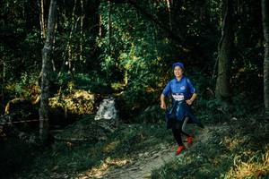 BIB: 
                            <button type="button" onclick="openModal(25629278)" class="btn btn-primary btn-sm float-right btn-popup" data-toggle="modal" data-target=".modal-high-quality">
                        <i class="fas fa-shopping-cart"></i> Add to Cart
                    </button>
                                            <button type="button" onclick="isThisMe(25629278, true)" class="btn btn-success btn-sm float-right btn-popup btn-isme hidden" data-toggle="tooltip" data-placement="bottom" title="นี่คือรูปของคุณใช่ไหม คลิกที่นี่เพื่อเอาเข้าอัลบั้ม">
                        <i class="fas fa-plus"></i> Add to album
                    </button>
                    <button type="button" onclick="isThisMe(25629278, false)" class="btn btn-warning btn-sm float-right btn-popup btn-isnotme hidden">
                        <i class="fas fa-ban"></i> Remove from album
                    </button>