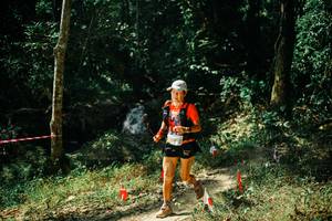 BIB: 
                            <button type="button" onclick="openModal(25724218)" class="btn btn-primary btn-sm float-right btn-popup" data-toggle="modal" data-target=".modal-high-quality">
                        <i class="fas fa-shopping-cart"></i> Add to Cart
                    </button>
                                            <button type="button" onclick="isThisMe(25724218, true)" class="btn btn-success btn-sm float-right btn-popup btn-isme hidden" data-toggle="tooltip" data-placement="bottom" title="นี่คือรูปของคุณใช่ไหม คลิกที่นี่เพื่อเอาเข้าอัลบั้ม">
                        <i class="fas fa-plus"></i> Add to album
                    </button>
                    <button type="button" onclick="isThisMe(25724218, false)" class="btn btn-warning btn-sm float-right btn-popup btn-isnotme hidden">
                        <i class="fas fa-ban"></i> Remove from album
                    </button>