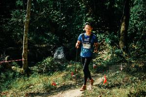 BIB: 
                            <button type="button" onclick="openModal(25720494)" class="btn btn-primary btn-sm float-right btn-popup" data-toggle="modal" data-target=".modal-high-quality">
                        <i class="fas fa-shopping-cart"></i> Add to Cart
                    </button>
                                            <button type="button" onclick="isThisMe(25720494, true)" class="btn btn-success btn-sm float-right btn-popup btn-isme hidden" data-toggle="tooltip" data-placement="bottom" title="นี่คือรูปของคุณใช่ไหม คลิกที่นี่เพื่อเอาเข้าอัลบั้ม">
                        <i class="fas fa-plus"></i> Add to album
                    </button>
                    <button type="button" onclick="isThisMe(25720494, false)" class="btn btn-warning btn-sm float-right btn-popup btn-isnotme hidden">
                        <i class="fas fa-ban"></i> Remove from album
                    </button>